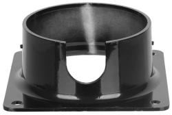 Z�klad pod sprchu Strend Pro Pool, ve�k�