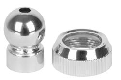 Spojka Strend Pro Pool  na sprchov� hlavicu a rameno