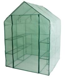 Parenisko Strend Pro Greenhouse X098, flia, 1420x1420x1930 mm, fliovnk