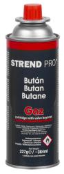 Kartu� Strend Pro, 227 g, ventil