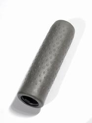 Rukova� FSD-A11 STREND PRO Scooter