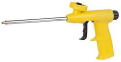 Pi�to� Strend Pro FG006, PP, na mont�nu penu
