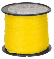 Motz Strend Pro lt, 1 mm, L-50 m, murrsky