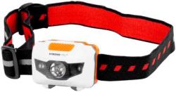 elovka Strend Pro Headlight HEM-003, 60 lm LED+red light, 3xAAA