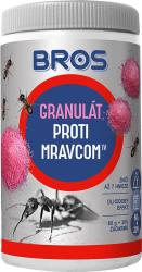 N�vnada Bros, proti mravcom, granul�t, 60g + 20% gr�tis