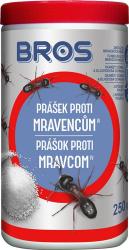 Pr�ok Bros, proti mravcom, 250 g