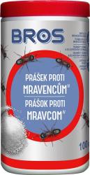 Pr�ok Bros, proti mravcom, 100 g