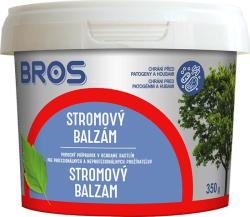 Stromov� balzam Bros, 350 g