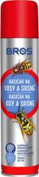Sprej Bros, na osy a sr�ne, 600 ml