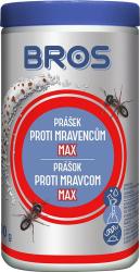 Pr�ok Bros, proti mravcom, MAX, 100 g