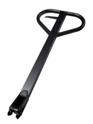 N�hradn� r��ka na paletov� voz�k DB 2T