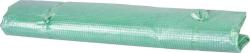 F�lia Strend Pro Greenhouse, na parenisko, n�hradn�, 300x600x200 cm