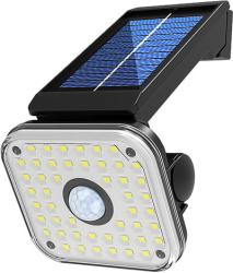 Svietidlo Strend Pro, solrne, LED, 300 lm, 15x10x10 cm