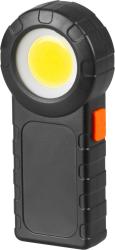 Svietidlo Strend Pro Flashlight XL31801, 350 lm, 3xAAA, Sellbox 12 ks