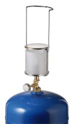 Lampa Meva Domina, na PB f�a�u