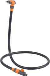 Osvie�ova� Strend Pro, vodn� hmla, ochladzova�, flexibiln�, nastavite�n�