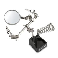 Stojan na sp�jkova�ku KEMPER 1500