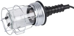 Svietidlo Strend Pro Worklight WL1038, 230V, L-5 m, pracovn