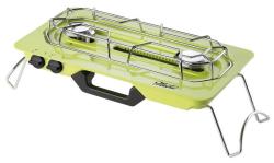 Vari� Meva Move, dvojvari�, na kartu� so z�vitom a ventilom, piezo, 575x240x170 mm