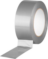 P�ska Strend Pro, 48 mm, L-50 m, �ed�, na opravu potrubia, PVC