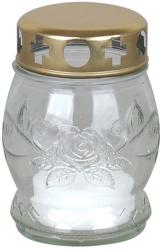Kahanec Grave, ��re sklo, 6-8 h, 25 g, 10 cm, na hrob