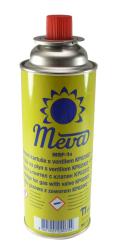 Kartu Meva 227 g, 390 ml, Butn, ventil