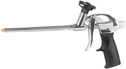Pi�to� Strend Pro Premium FG105, Alu, na mont�nu penu, Cr
