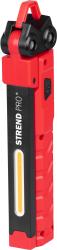 Svietidlo Strend Pro Worklight F05D333, COB, 6 W, USB nabjanie