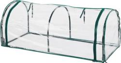 Parenisko Strend Pro Greenhouse, flia, tunel, 1300x600x500 mm, fliovnk