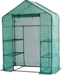 Parenisko Strend Pro Greenhouse, flia, walk-in, 1430x730x1950 mm, fliovnk