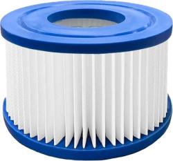 Filter Strend Pro Pool, Cartridge Intex PureSpa S1, kartuov