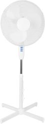 Ventiltor Strend Pro, stojanov, 40 cm, 45 W