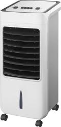 Ochladzova vzduchu Strend Pro, BL-128DL-A, 80 W