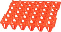 Prelo�ka Strend Pro, na 30 vajec, plastov�, 29x4,5 cm