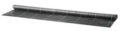 Text�lia Garden H1101 1,5x10 m, 100 g/m2, tkan�, �ierna
