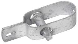 Nap�na� Strend Pro METALTEC 03, Zn, napin�k na dr�t