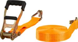Popruh upnac Strend Pro, ps s raou, 50 mm, L-8 m, max. 5000 kg