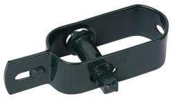 Nap�na� Strend Pro METALTEC 03, pvc, napin�k na dr�t