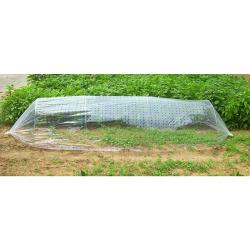 Parenisko Strend Pro Garden, 310x100 cm, mini f�liovn�k, perforovan�