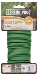 Dr�t SoftTwist, 3 mm, L-5 m, viazac�, z�hradn�