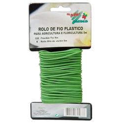 Dr�t Strend Pro MaderGarden, L-10 m, viazac�, z�hradn�