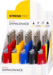 Zapaova Strend Pro MINI 4 farby, Sellbox 20 ks