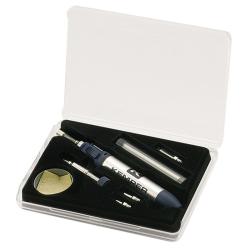 Plynov� mikrop�jka KEMPER 12000KIT