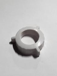 Poistn� matica zadnej mrie�ky na ventil�tor FS4014C