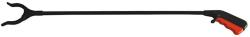 Zbera� na odpadky Strend Pro, L- 940 mm