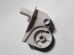 Dr�iak motora na ventil�tor FS4014C