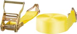 Popruh upnac Strend Pro, ps s raou, 50 mm, L-10 m, max. 2000 kg