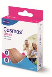 N�plas� Cosmos classic pevn� 8 cm x 1m