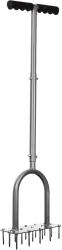 Prevzdu��ova� Strend Pro Garden, 15 hrot�, 22x102 cm