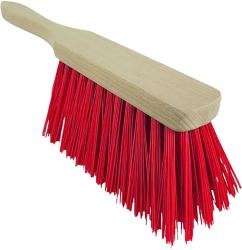 Ru�n� metli�ka Strend Pro, 27x4x6,9 cm